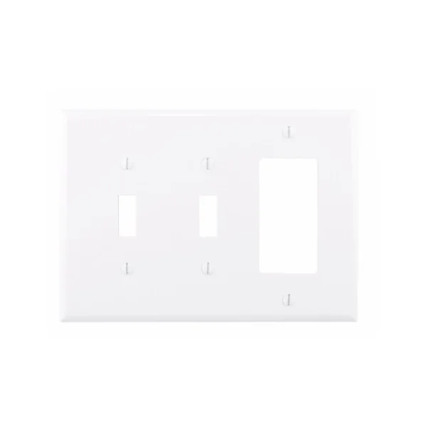 [Cooper Wiring] PJ226W