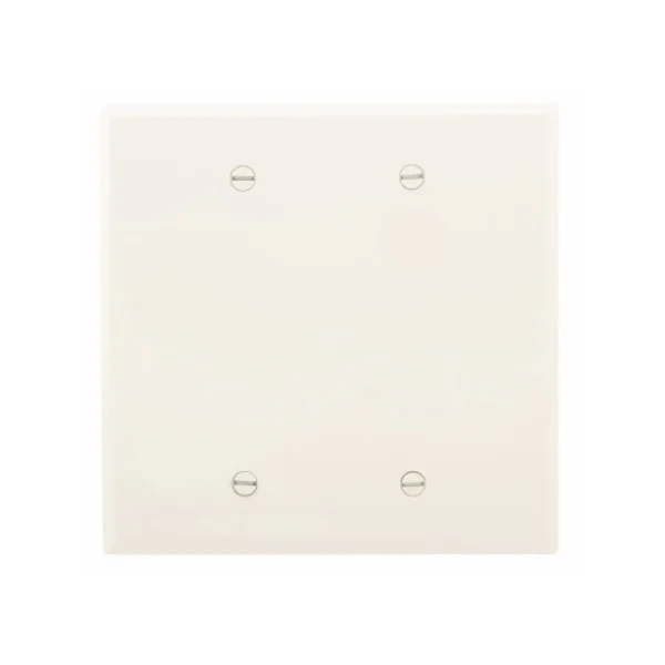 [Cooper Wiring] PJ23A