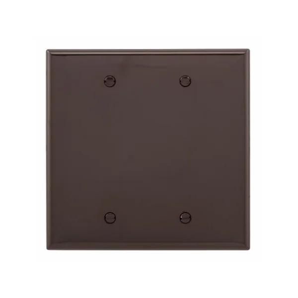 [Cooper Wiring] PJ23B