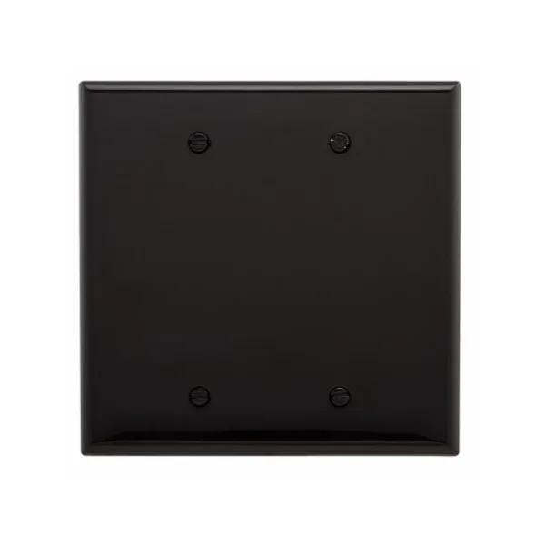 [Cooper Wiring] PJ23BK