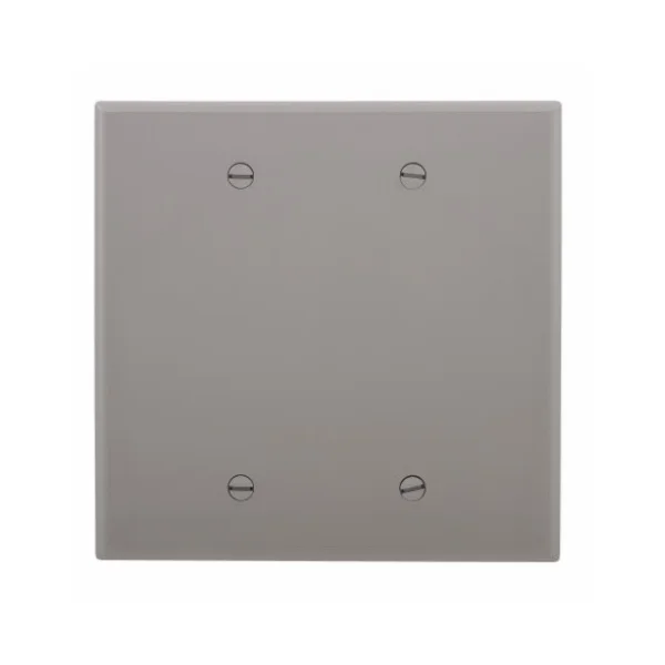 [Cooper Wiring] PJ23GY