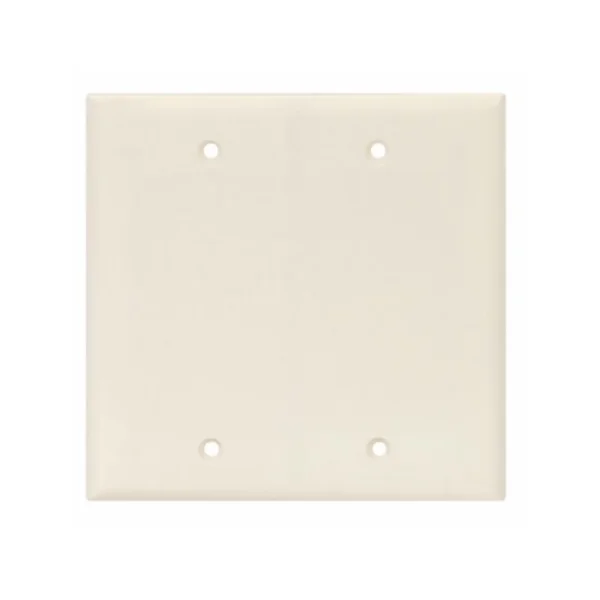 [Cooper Wiring] PJ23LA