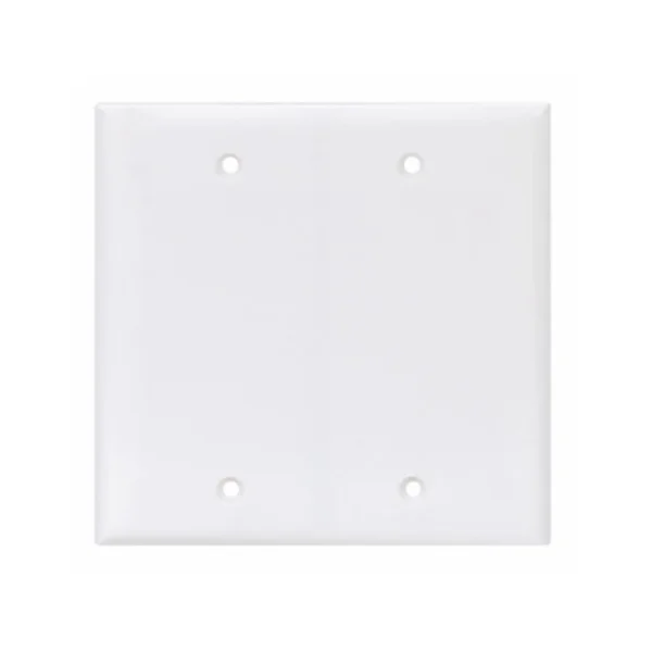 [Cooper Wiring] PJ23W