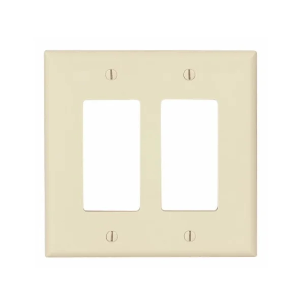 [Cooper Wiring] PJ262A