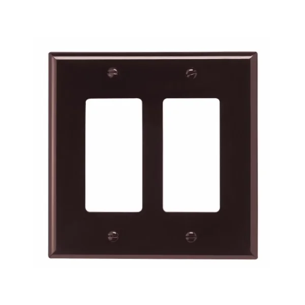 [Cooper Wiring] PJ262B