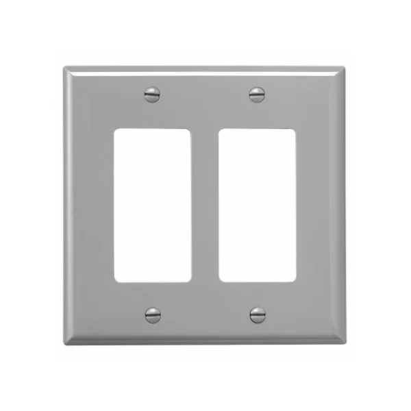 [Cooper Wiring] PJ262GY