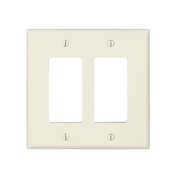 [Cooper Wiring] PJ262LA