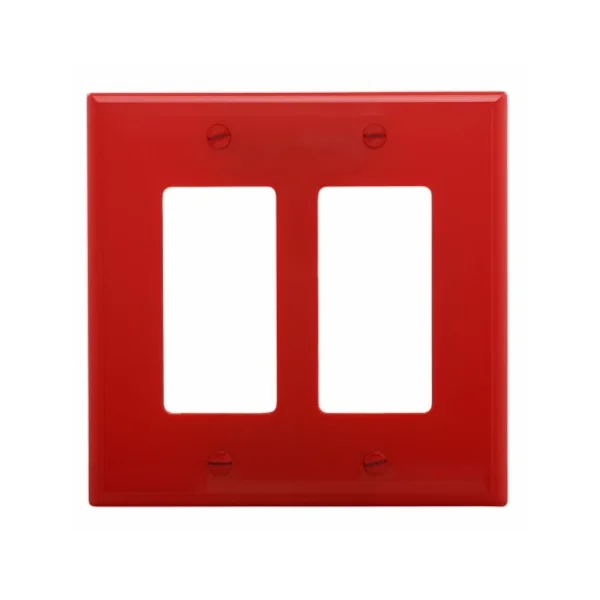 [Cooper Wiring] PJ262RD