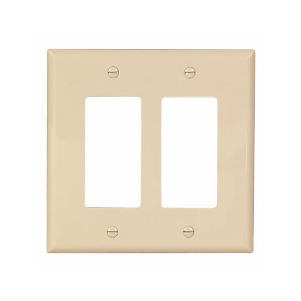 [Cooper Wiring] PJ262V