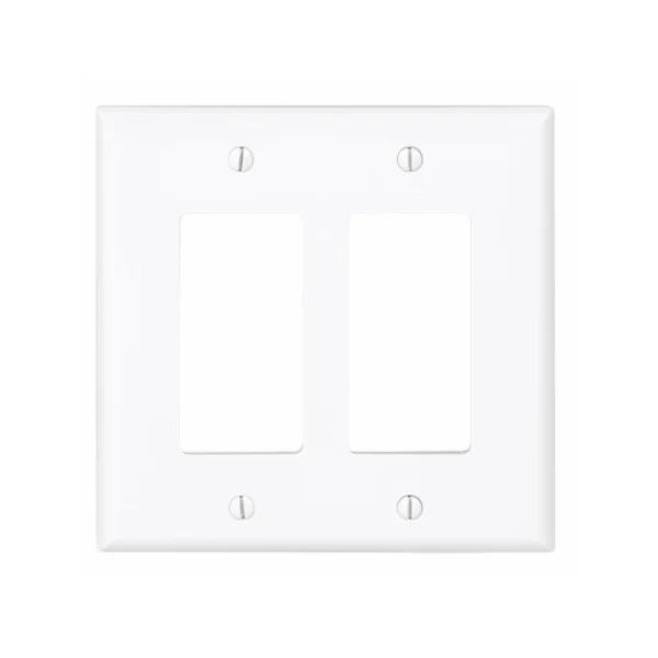 [Cooper Wiring] PJ262W