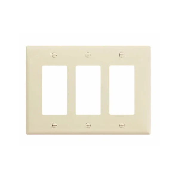 [Cooper Wiring] PJ263A