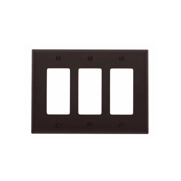 [Cooper Wiring] PJ263B