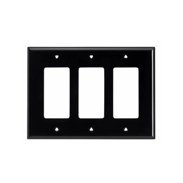 [Cooper Wiring] PJ263BK