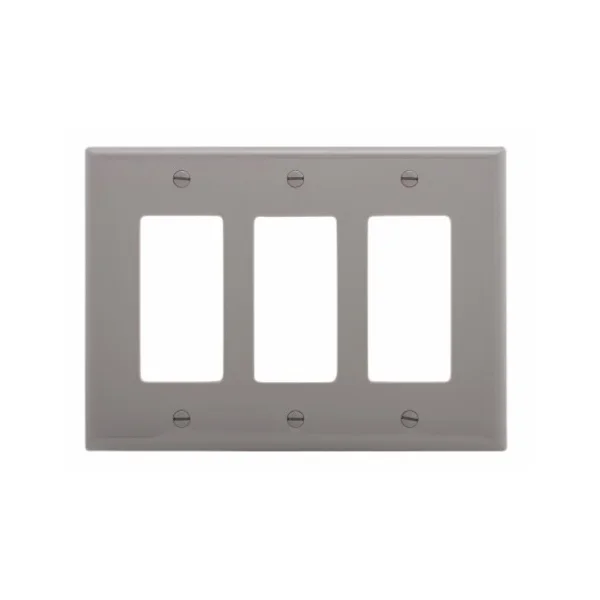 [Cooper Wiring] PJ263GY