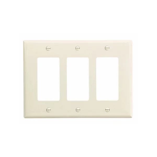 [Cooper Wiring] PJ263LA