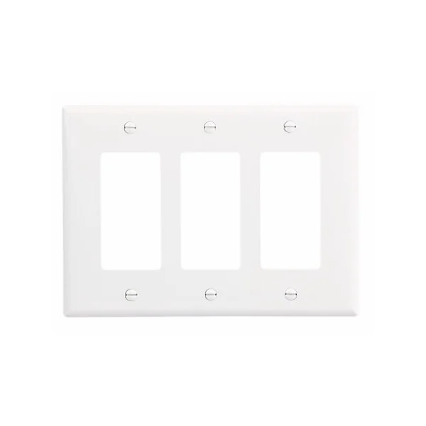 [Cooper Wiring] PJ263W