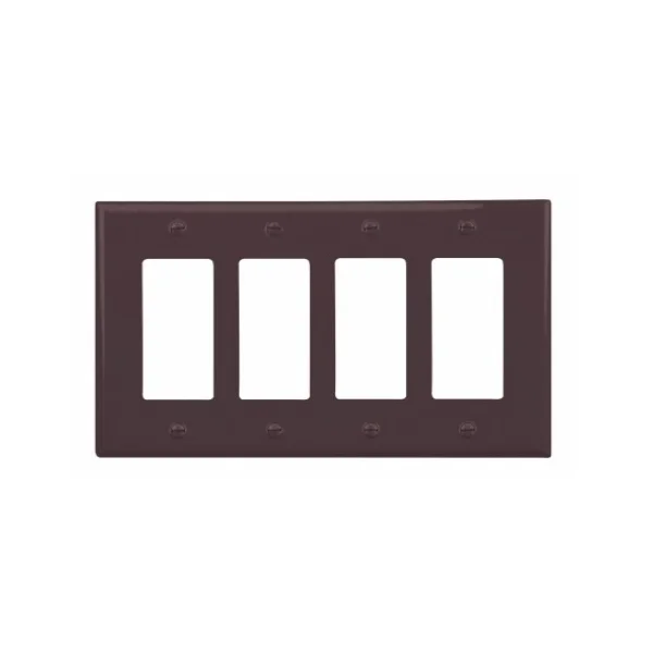 [Cooper Wiring] PJ264B