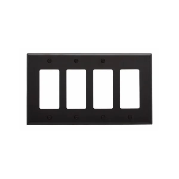 [Cooper Wiring] PJ264BK