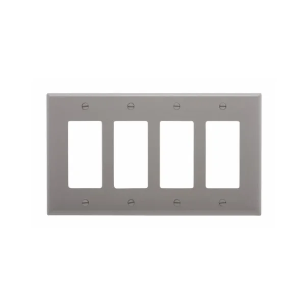 [Cooper Wiring] PJ264GY