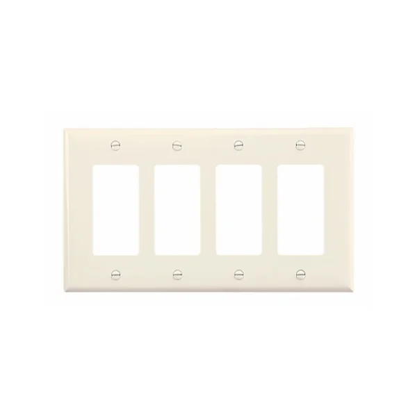 [Cooper Wiring] PJ264LA