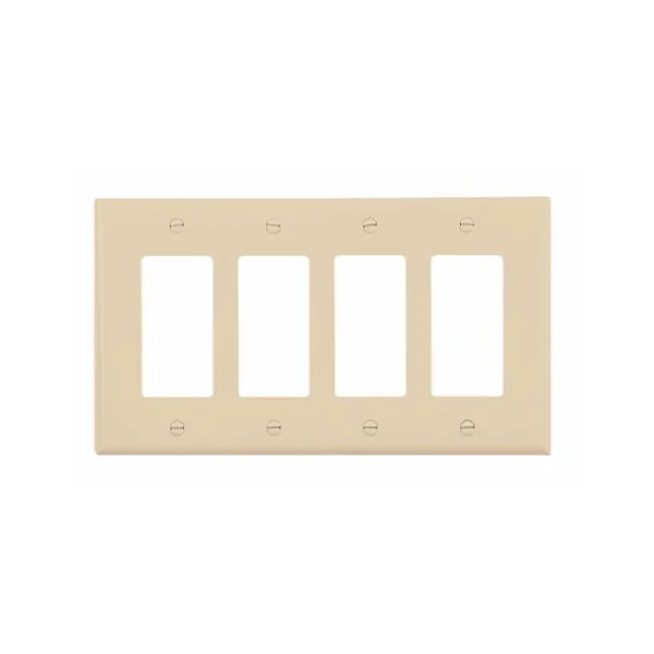 [Cooper Wiring] PJ264V