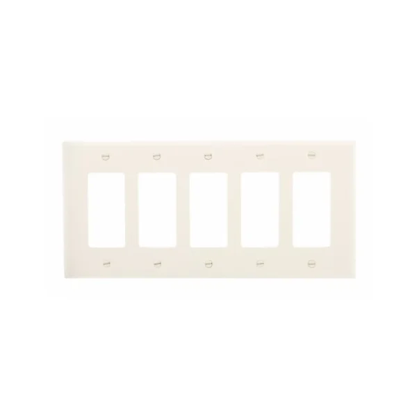 [Cooper Wiring] PJ265A