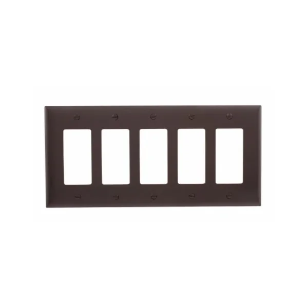 [Cooper Wiring] PJ265B