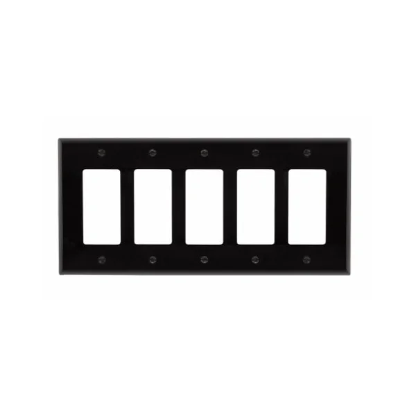 [Cooper Wiring] PJ265BK