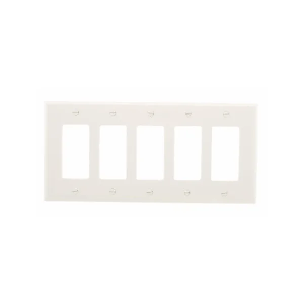 [Cooper Wiring] PJ265LA