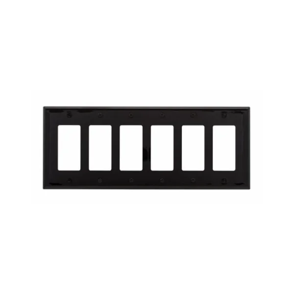 [Cooper Wiring] PJ266BK