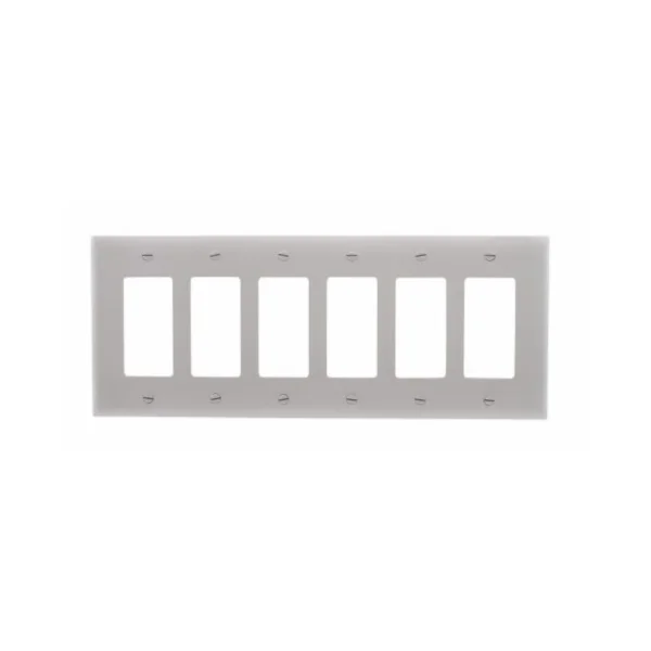 [Cooper Wiring] PJ266GY