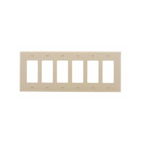 [Cooper Wiring] PJ266V