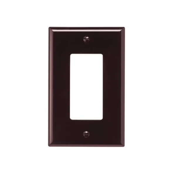 [Cooper Wiring] PJ26B