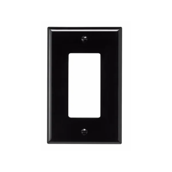 [Cooper Wiring] PJ26BK