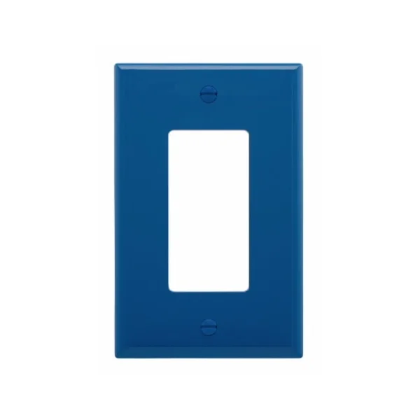 [Cooper Wiring] PJ26BL