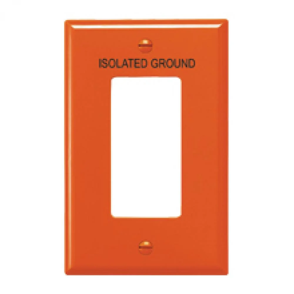 [Cooper Wiring] PJ26EMRD