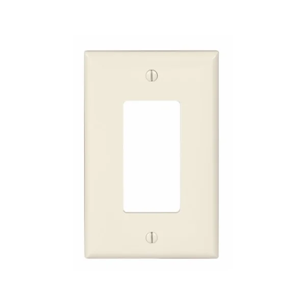 [Cooper Wiring] PJ26LA