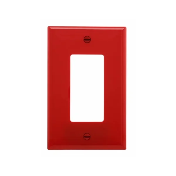 [Cooper Wiring] PJ26RD