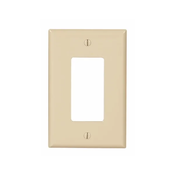 [Cooper Wiring] PJ26V