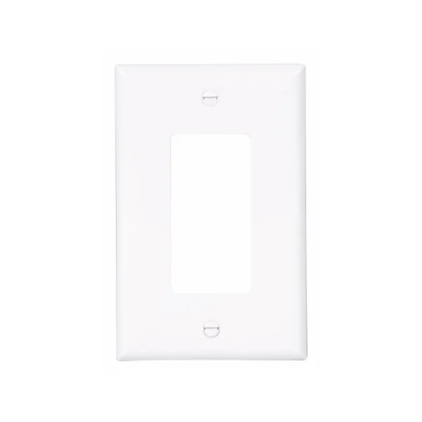 [Cooper Wiring] PJ26W