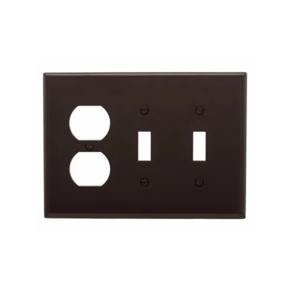 [Cooper Wiring] PJ28B