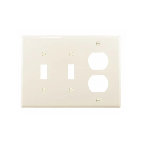 [Cooper Wiring] PJ28LA