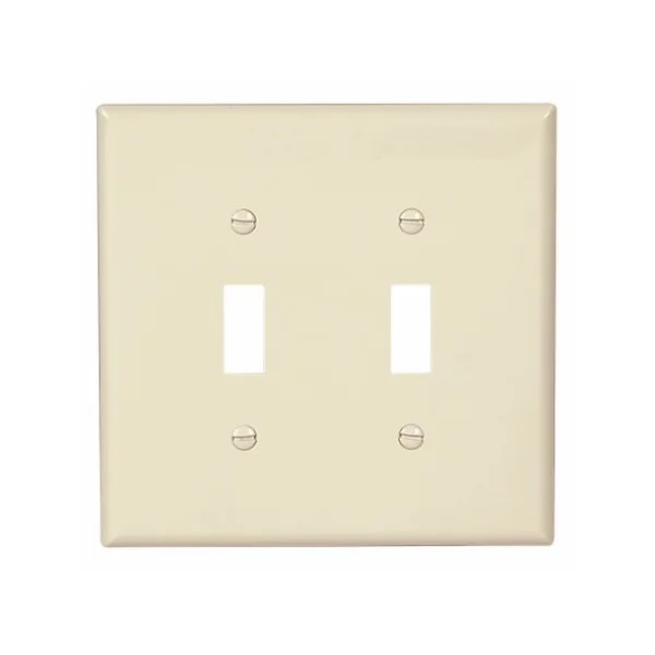 [Cooper Wiring] PJ2A