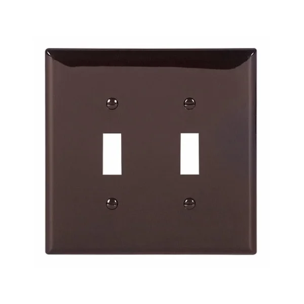 [Cooper Wiring] PJ2B