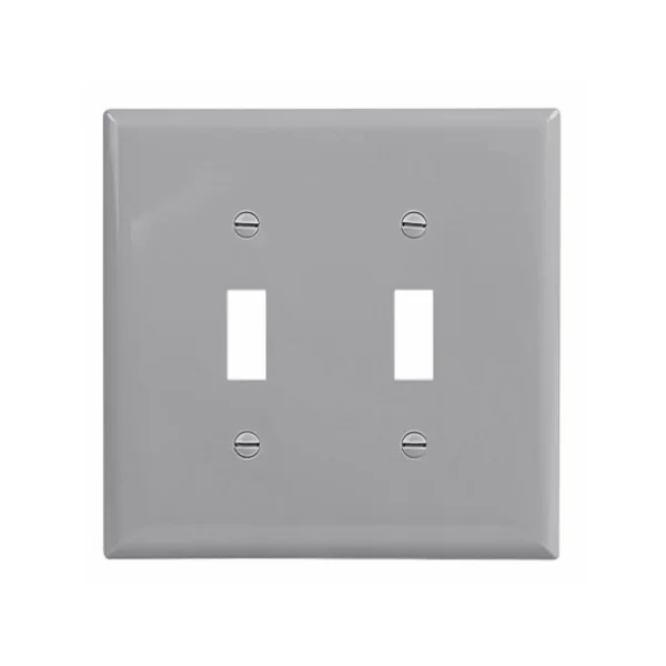 [Cooper Wiring] PJ2GY