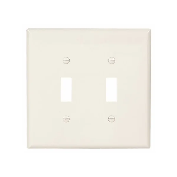 [Cooper Wiring] PJ2LA