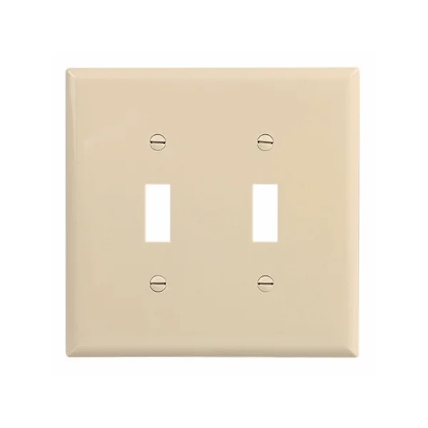 [Cooper Wiring] PJ2V