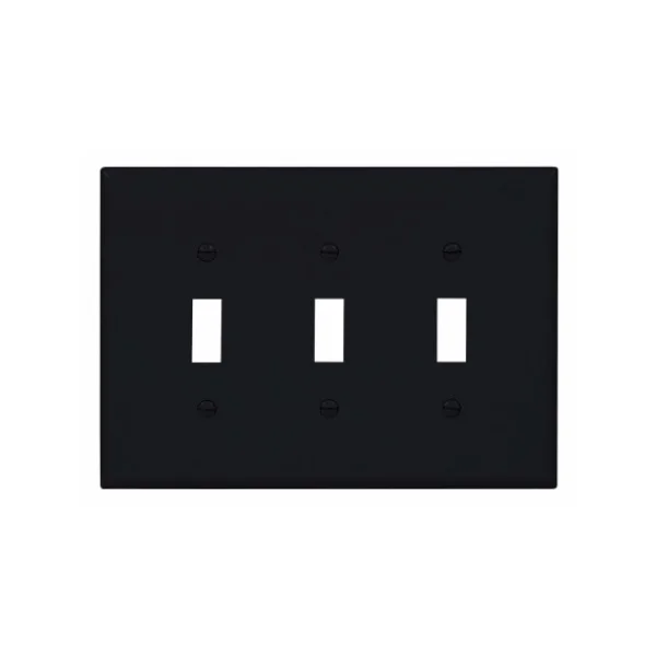 [Cooper Wiring] PJ3BK