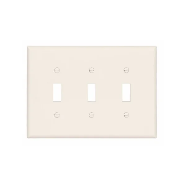 [Cooper Wiring] PJ3LA