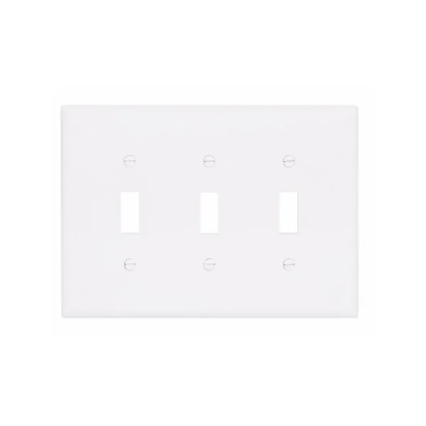 [Cooper Wiring] PJ3W